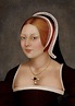 Margaret Tudor (1489-1541) - Find A Grave Memorial