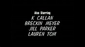 King-of-the-hill ending credits High Pitch - YouTube