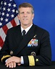 Scott P. Moore - Wikipedia in 2021 | Seal team 6, Scott, Navy seals