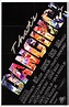 That's Dancing! 1985 U.S. One Sheet Poster - Posteritati Movie Poster ...