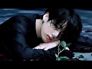 BTS (방탄소년단) JUNGKOOK 'Closer To You ft. Major Lazer' MV - YouTube