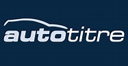 Autotitre.com : actualité automobile, essais, forum auto, fiches ...