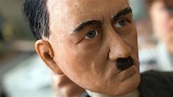 Adolf Hitler mit Mikropenis? Die bizarrsten Hitler-Geschichten | Welt