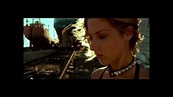 Lexy & K-Paul - Freak (Video) - YouTube
