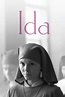 Ida (2013) — The Movie Database (TMDb)