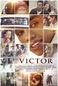Victor Review - The Christian Film Review