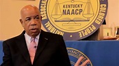 Oldest.Boldest...The Louisville NAACP: 100 Years & Counting [Trailer ...