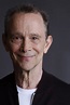 Joel Grey - IMDb