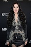 CHER at 2020 Billboard Music Awards 10/14/2020 – HawtCelebs