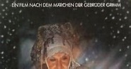 La dama de las nieves (1985) Online - Película Completa en Español - FULLTV