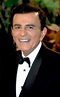 Casey Kasem's Body Still Not Buried One Month After His Death | E! News