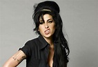 8 canciones para recordar a Amy Winehouse a 8 años de su muerte