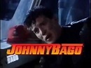 "Johnny Bago" TV Intro - YouTube