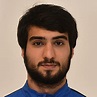 Mahir Emreli | Azerbaijan | UEFA Nations League | UEFA.com