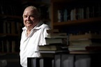 Peter Ackroyd’s ‘The History of England’ Headed For The Screen After ...