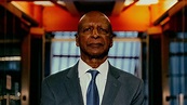 How Jesse White Became an Illinois Institution - The New York Times