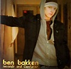 Ben Bakken - Seconds And Centuries (CD) | Discogs