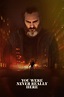 You Were Never Really Here (2017) - Posters — The Movie Database (TMDB)