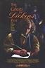 The Ghosts of Dickens' Past (1998) - Posters — The Movie Database (TMDB)