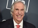 Aaaay!! Henry Winkler memoir scheduled for 2024 | The Independent