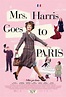 Mrs. Harris Goes to Paris (2022) Showtimes | Fandango