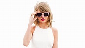Collection of Taylor Swift PNG 1989. | PlusPNG