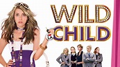 Wild Child (2008) - AZ Movies