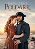 Poldark: Complete Series Three | DVD | Free shipping over £20 | HMV Store