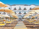 Hotel Marina in Lido di Jesolo bei alltours buchen