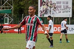 Kauã Elias e Matheus Reis são convocados para seleção brasileira sub-17 ...