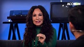 Televisión S.A. - Janet Barboza - El inicio de la Movida de Janet - YouTube
