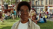 ‎Norbit (2007) directed by Brian Robbins • Reviews, film + cast ...
