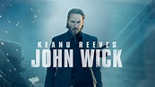 John Wick | Apple TV