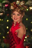 Whoville on the Backlot: Martha May Whovier | Christmas hairstyles ...