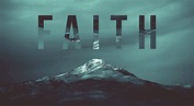 FAITH | Boiling Waters