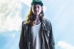 Get to Know: Rapper Asher Roth