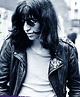 Joey Ramone: In Ricordo dell'icona del punk rock ~ Spettacolo Periodico ...