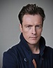 Toby Stephens photo 23 of 57 pics, wallpaper - photo #363208 - ThePlace2