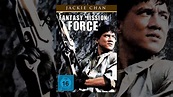 Jackie Chan - Fantasy Mission Force (1983) [Action] | ganzer Film ...