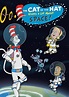 Amazon.com: The Cat in the Hat Knows a Lot About Space!: Animated ...
