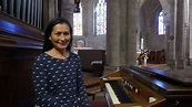 Elven. Yuko Sonoda en concert piano et orgue, vendredi 29 avril 2022