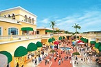 黃金海岸商場 Gold Coast Plaza - 屯門特色景點 ,黃金海岸商場 - SeeWide