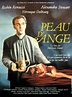 Peau d'ange de Jean-Louis Daniel (1986) - Unifrance
