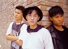 Seo Taiji And Boys | Discography | Discogs