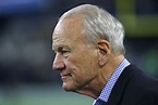 Barry Switzer didn’t hold back on how absurd a potential penalty is for ...
