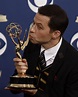 61st Primetime Emmy Awards 2009 - Jon Cryer Photo (20158516) - Fanpop