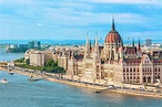 Budapest Must See Attractions - Top Things to Do in Budapest