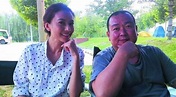 刘江和老婆照片,老演员刘江 92岁 - 伤感说说吧