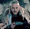 'Vikingos' - Capítulos - 'Vikings': 'Vikingos': Este es el mejor y el ...