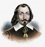 Samuel de Champlain - EcuRed